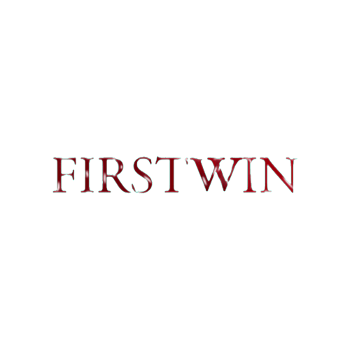 FirstWin Casino