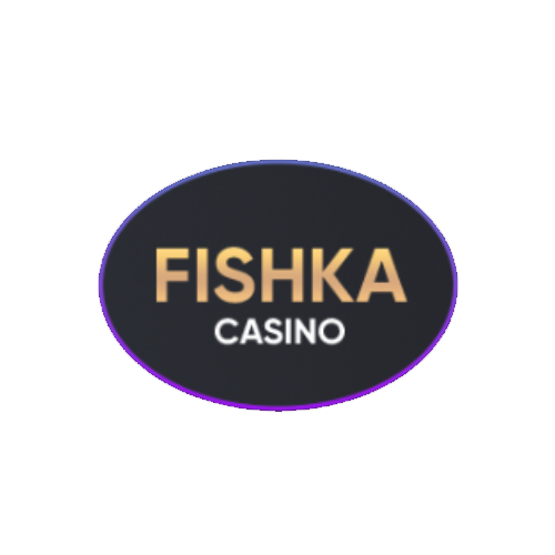 Fishka Casino