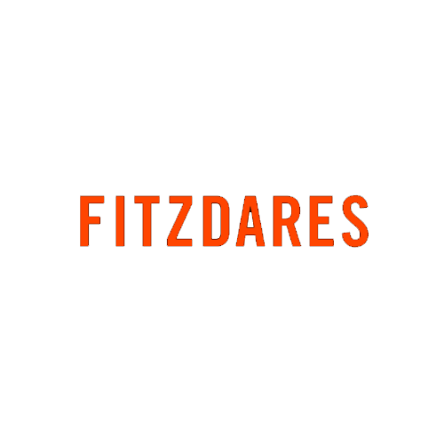 Fitzdares Casino