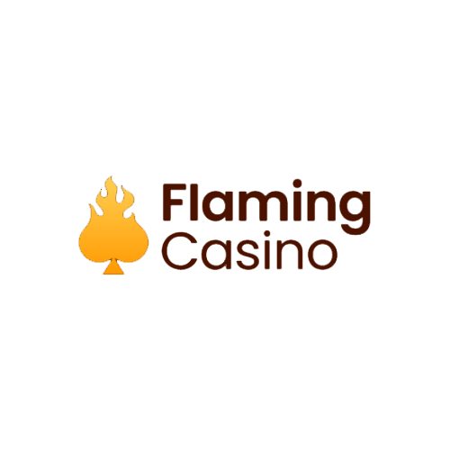 Flaming Casino