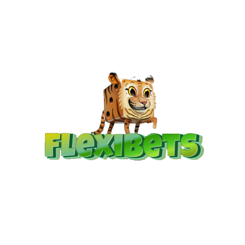 FlexiBets Casino