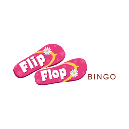 Flip Flop Bingo Casino