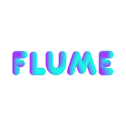 Flume Casino