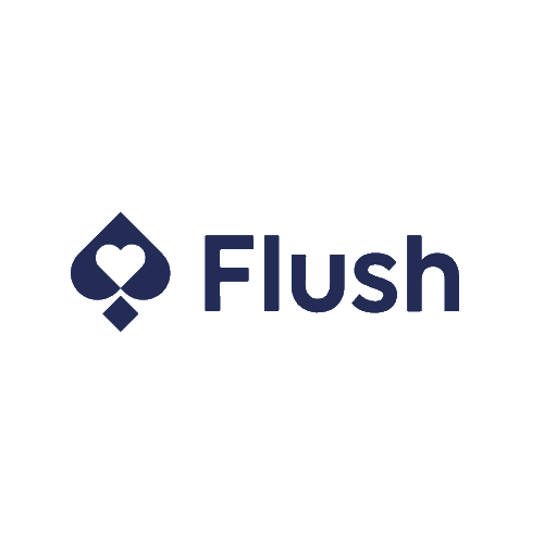 Flush Casino