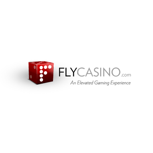 Fly Casino