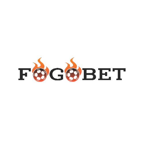 FogoBet Casino