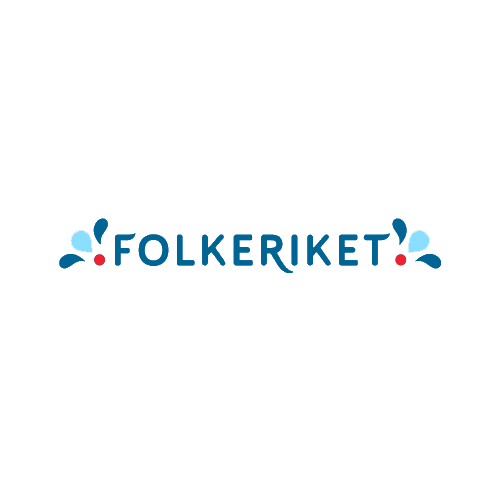 Folkeriket Casino