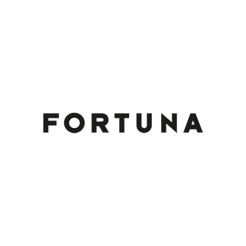 Fortuna Casino CZ