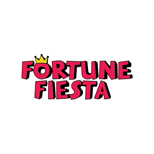 FortuneFiesta Casino