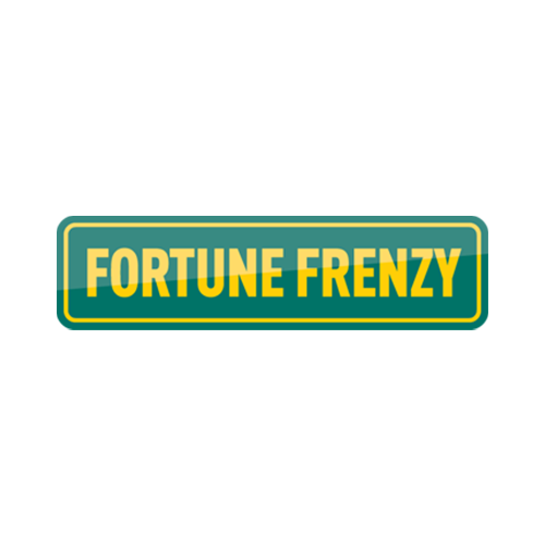 Fortune Frenzy Casino