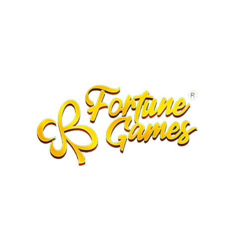 Fortune Games Casino