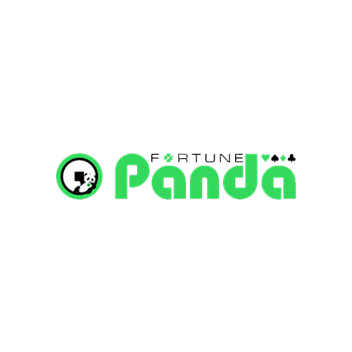 Fortune Panda Casino