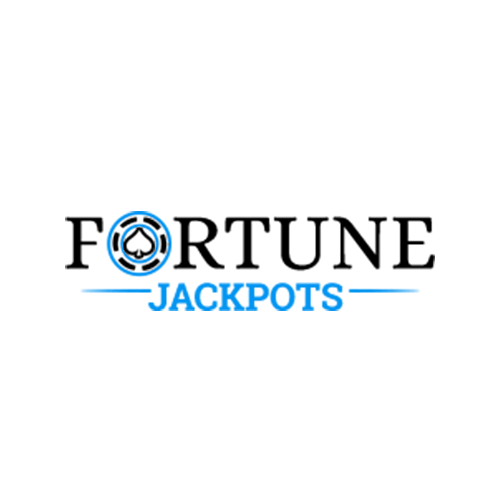 Fortunejackpots Casino