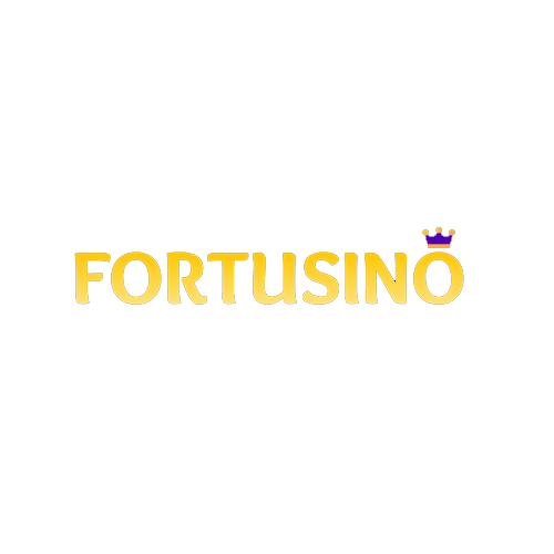 Fortusino Casino