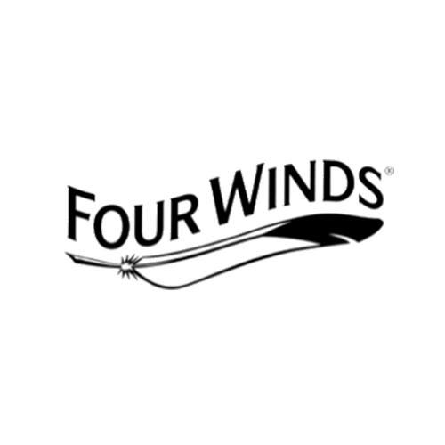 Four Winds Casino