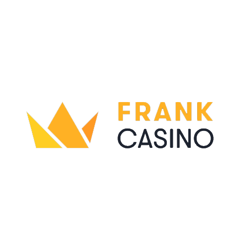 Frank Casino DE