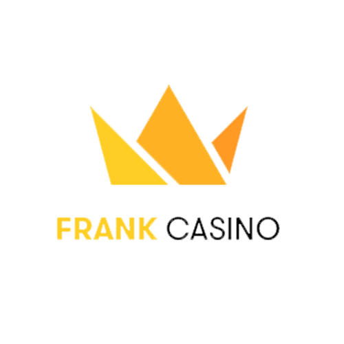 Frank Casino