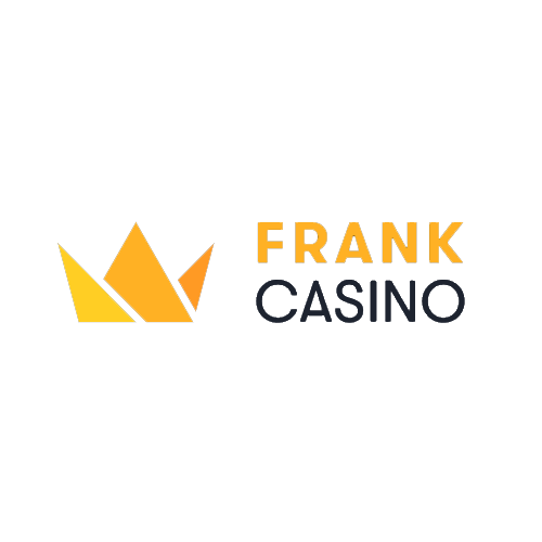 Frank Casino SE