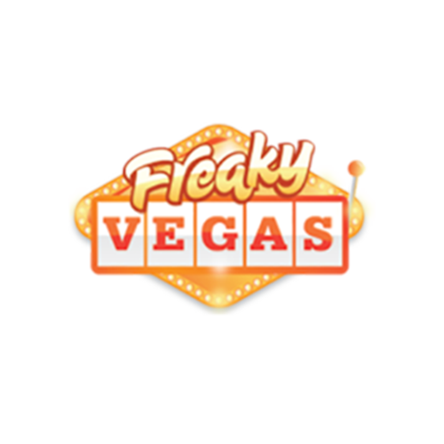 FreakyVegas Casino