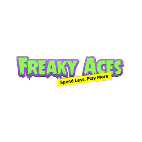 Freaky Aces Casino