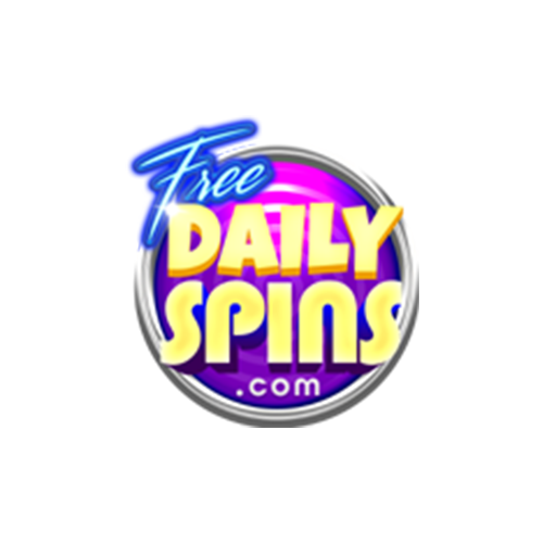 Free Daily Spins Casino