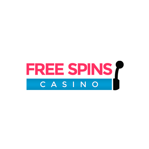 Free Spins Casino