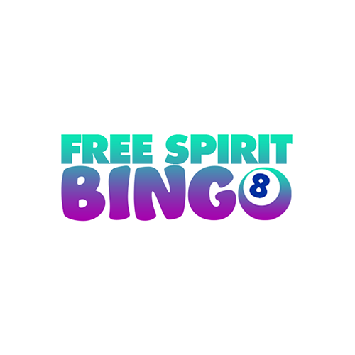 Free Spirit Bingo Casino