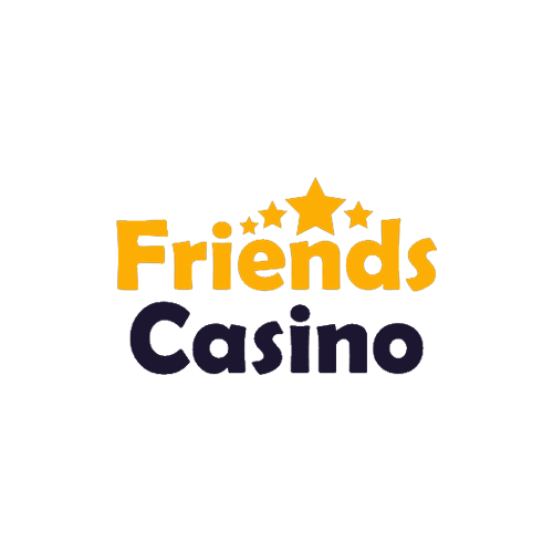 Friends Casino