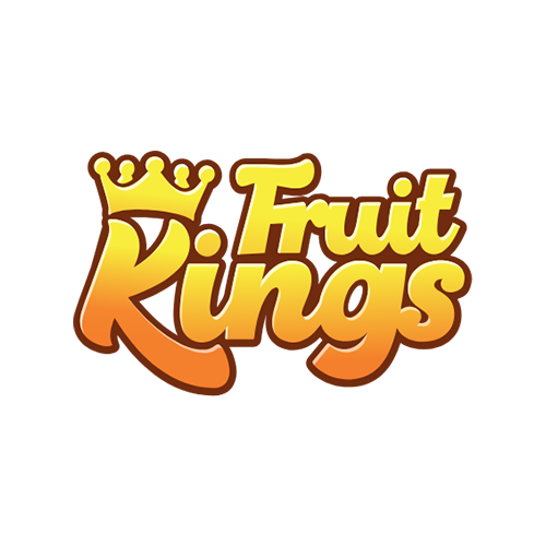 FruitKings Casino