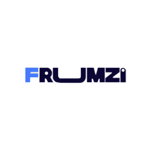 Frumzi Casino DE