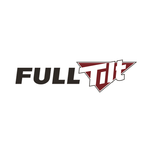 Full Tilt Casino EU