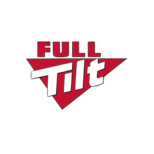 Full Tilt Casino SE