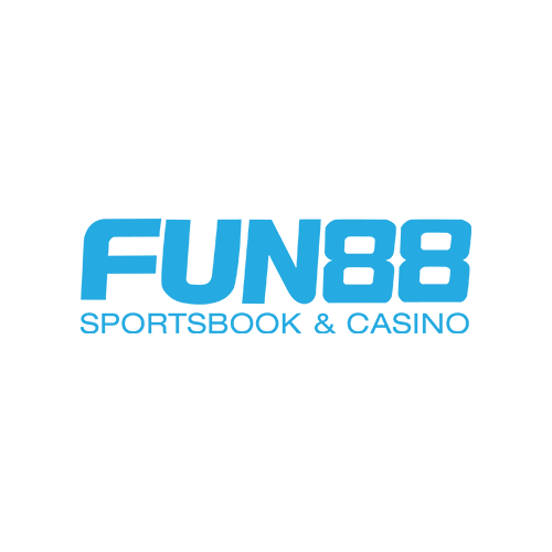 Fun88 Casino IN