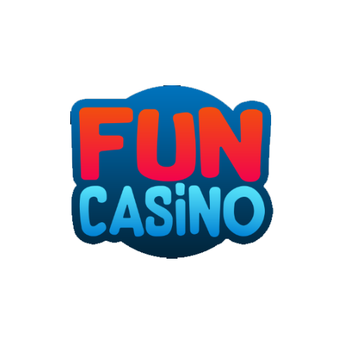 Fun Casino