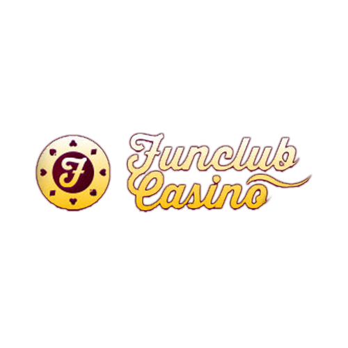 Funclub Casino