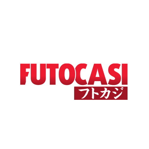 Futocasi Casino