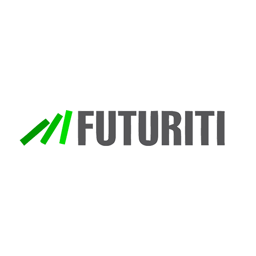 Futuriti Casino