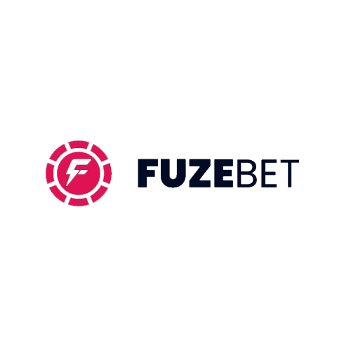 Fuzebet Casino