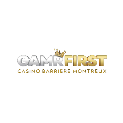 GAMRFIRST