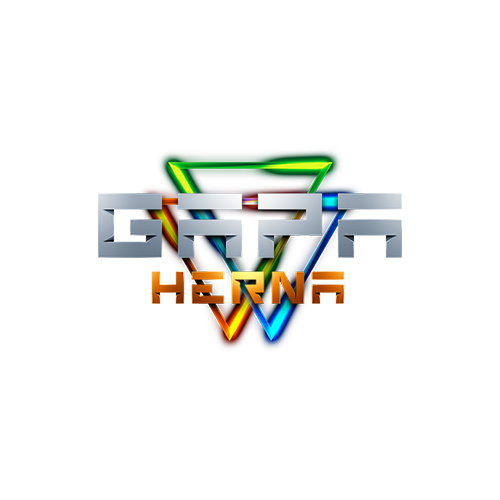 GAPA HERNA Casino