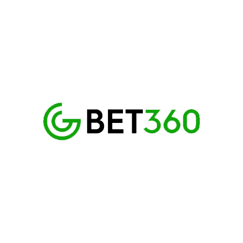 GGBet360 Casino