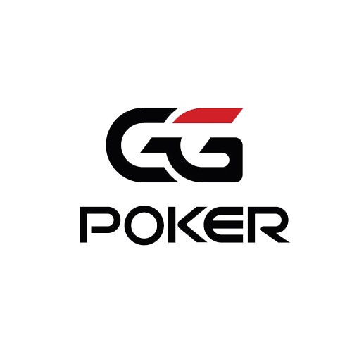 GGPoker Casino Eu