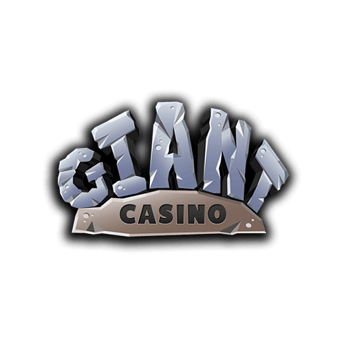 GIANT Casino