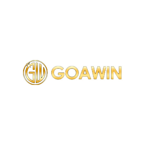 GOAWIN Casino