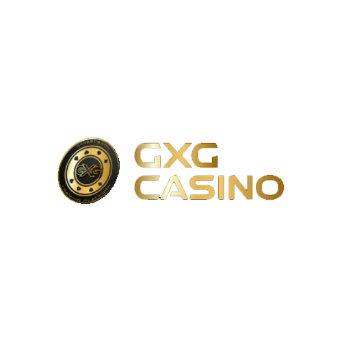 GXGBet Casino