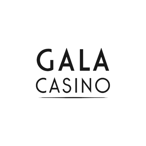 Gala Casino