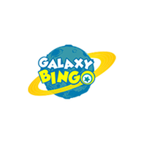 Galaxy Bingo Casino