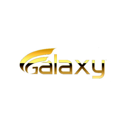 Galaxy Casino