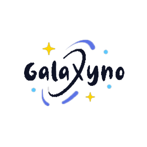 Galaxyno Casino