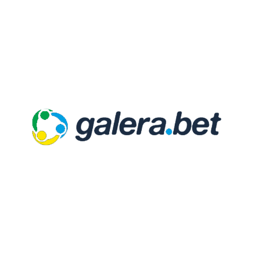 Galera.bet Casino